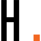 msapplication-TileImage